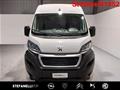 PEUGEOT BOXER 335 2.2 BlueHDi 140 S&S L3H2 Premium