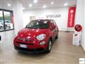 FIAT 500X 1.0 T3 120 CV Urban