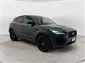 JAGUAR E-PACE HYBRID E-Pace 2.0D I4 163 CV AWD Auto R-Dynamic HSE