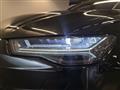 AUDI A6 AVANT RS 6 Avant 4.0 TFSI quattro tiptronic