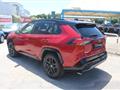 TOYOTA RAV4 2.5 HV (222CV) E-CVT AWD-i GR SPORT