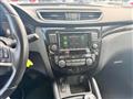 NISSAN QASHQAI 1.7 dCi 150 CV 4WD Business