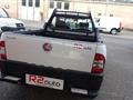 FIAT Strada 1300 MTJ  FIORINO  PICK-UP