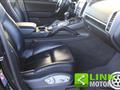 PORSCHE CAYENNE 3.0 V6 250 CV TIPTRONIC