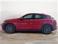 ALFA ROMEO STELVIO 2.2 Turbodiesel 160 CV AT8 RWD Business