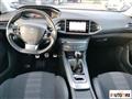 PEUGEOT 308 5p 1.5 bluehdi Allure s&s 130cv