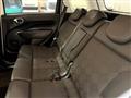 FIAT 500 L 1.4 Mirror 95cv my20