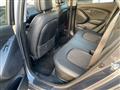 HYUNDAI IX35 1.7 CRDi 2WD Classic