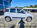 FIAT PANDA 1.3 MJT 95 CV S&S Lounge