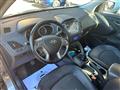 HYUNDAI IX35 1.7 CRDi 2WD Xpossible