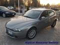 ALFA ROMEO 147 1.6 16V TS (105)5 porte Progression