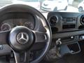 MERCEDES SPRINTER F37/33 311 CDI TN Furgone