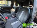 AUDI A3 SPORTBACK SPB 35 TDI dsg 2.0