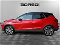 SEAT ARONA 1.0 EcoTSI FR