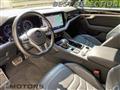 VOLKSWAGEN TOUAREG 3.0 V6, FULL LED, CRUISE ADATTIVO, IVA ESPOSTA.