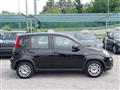 FIAT PANDA 1.0 Gpl/B FireFly S&S