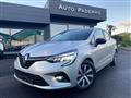 RENAULT NEW CLIO TCe 90 CV Equilibre, SENSORI,CARPLAY,EASY LINK 7"