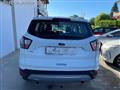 FORD KUGA (2012) 2.0 TDCI 150 CV S&S 4WD Powershift Business