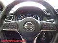 NISSAN QASHQAI 1.5 dCi 115 CV DCT Business  NAVIG!!!!!