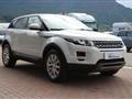 LAND ROVER RANGE ROVER EVOQUE 2.2 TD4 5p. PELLE-NAVI-PDC