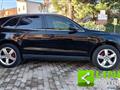 AUDI Q5 2.0 TDI 143 CV quattro