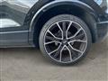 AUDI Q2 1.6 TDI Sport