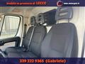 PEUGEOT BOXER 2.0 BlueHDi 130CV PM-TN Furgone (prezzo + IVA)