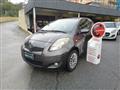 TOYOTA YARIS 1.0 3 porte Sol - NEOPATENTATI