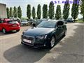 AUDI A4 AVANT Avant 40 TDI quattro S tronic Sport