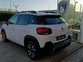 CITROEN C3 AIRCROSS PureTech 110 S&S Shine i,e