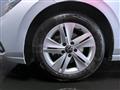 VOLKSWAGEN GOLF 2.0 TDI DSG Life