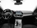 BMW SERIE 3 TOURING Serie 3   (G20/G21) d Touring Business Advantage a