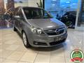 OPEL ZAFIRA 1.9 CDTI 120CV Cosmo 7POSTI