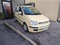 FIAT PANDA 1.2 Dynamic NEOPATENTATI