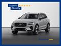 VOLVO XC60 T6 Plug-in hybrid AWD aut. Ultra Dark - MY25