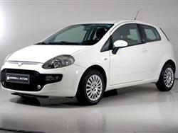 FIAT PUNTO 1.2 3 PORTE