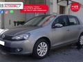 VOLKSWAGEN GOLF 1.6 TDI DPF 5p. Comf. BlueM. Tech.