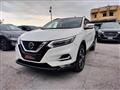 NISSAN QASHQAI 1.3 DIG-T 140 CV Tekna+