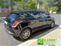 LANCIA DELTA 1.6 MJT DPF Selectronic Gold GARANZIA