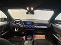 MERCEDES CLASSE GLB GLB 200 d Automatic Sport Plus