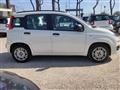 FIAT PANDA 1.2 Easy 69cv CLIMA MANUALE OK NEOPATENTATI