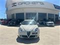 ALFA ROMEO MiTo 1.4 m.air Distinctive premium pack 105cv