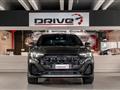 AUDI Q8 SUV 50 TDI 286 CV quattro tiptronic S line edition