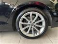 AUDI A4 AVANT Avant 2.0 TDI 150CV S Line S tronic TETTO