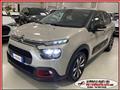 CITROEN C3 1.2 PureTech 83 S&S C-Series