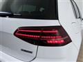 VOLKSWAGEN GOLF 1.4 TGI 5p. Executive BlueMotion