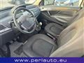 LANCIA YPSILON 1.3 MJT 75 CV Argento