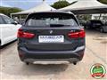 BMW X1 xDrive20d xLine Aut.