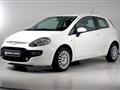 FIAT PUNTO 1.2 3 PORTE