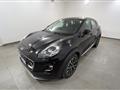 FORD PUMA 1.0 Hybrid 125 CV Titanium Design #Vari.Colori